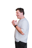 Don