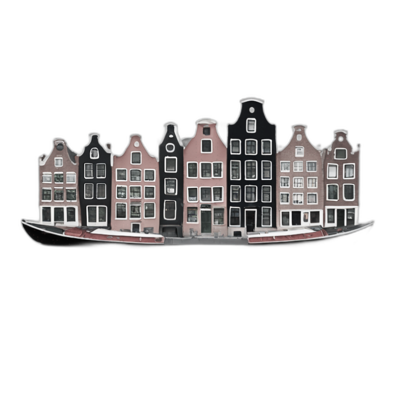 Houses