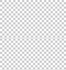 png-bg